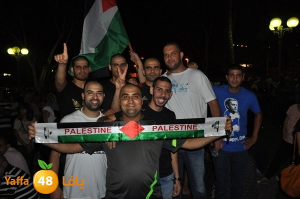 yaffa tdahorajw (47).JPG